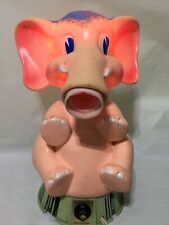 1960 dominion pink for sale  Longwood