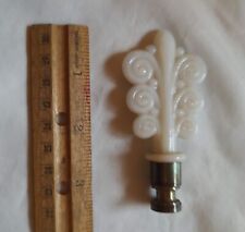 Vintage aladdin alacite for sale  Bend