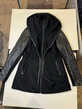 Mackage women edith for sale  Federal Way