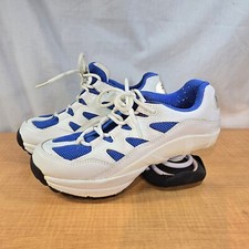 Coil shoes women for sale  River Falls