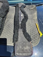 Black mattes cms for sale  LICHFIELD