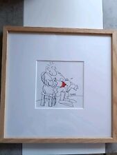 Rare dédicace tardi d'occasion  Toulouse-