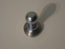 Lelit tamper 57mm gebraucht kaufen  Kürten