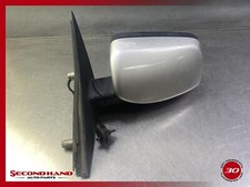535 bmw 2008 silver for sale 535 bmw 2008 silver for sale Dallas