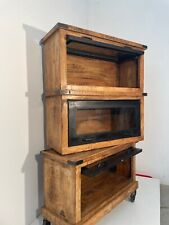 Armadio legno stile usato  Este