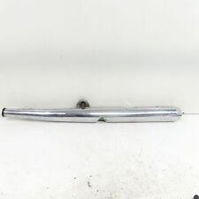 Yamaha 250 351 gebraucht kaufen  Dortmund