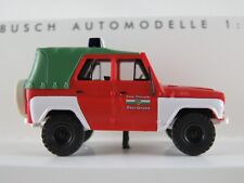 Busch 52119 uaz gebraucht kaufen  Bad Abbach