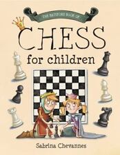 Batsford book chess for sale  South San Francisco