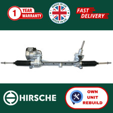 Ford focus power for sale  HECKMONDWIKE
