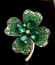 Four leaf clover for sale  HIGH WYCOMBE