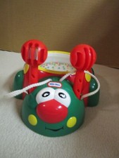 Little tikes ladybug for sale  Woodridge