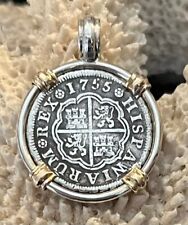 Pirate coin treasure for sale  USA