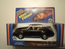 Modellauto porsche 911 gebraucht kaufen Modellauto porsche 911 gebraucht kaufen  Herford