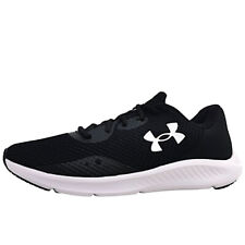 Under armour charged gebraucht kaufen  Rodalben