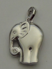 Pierre lang elephant for sale  HORSHAM