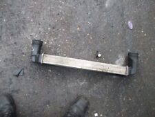 bmw e46 intercooler for sale bmw e46 intercooler for sale WOLVERHAMPTON