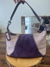 Liz clairborne leather for sale  Sandy