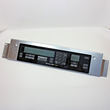 Kitchenaid 8302756 double for sale  Fresno