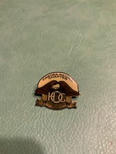 Riginal harley davidson gebraucht kaufen  Schwarzenfeld