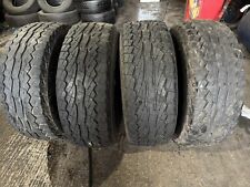 265 70 15 for sale 265 70 15 for sale SPALDING