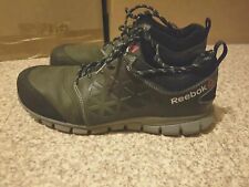 Chaussure sécurité reebok d'occasion  La Seyne-sur-Mer