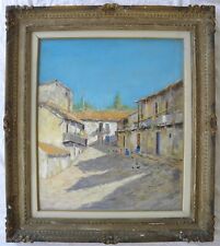Antonio cannata scorcio usato  Casteggio
