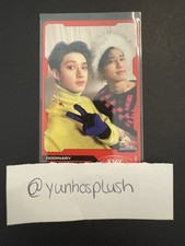 Stray kids ddinary gebraucht kaufen  Frankfurt am Main