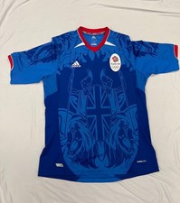 Team adidas olympic for sale  MANCHESTER
