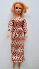 Poupée vintage barbie d'occasion  Paris XV