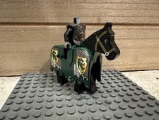 Lego kingdoms knights for sale  Indianapolis