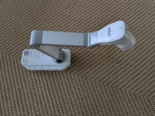 Epson dokumentenkamera visuali gebraucht kaufen  Hannover