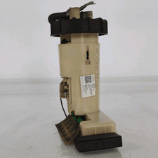 1525h6 pompa carburante usato  Italia