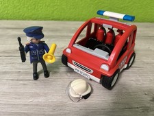 Playmobil brandmeister 3177 gebraucht kaufen Playmobil brandmeister 3177 gebraucht kaufen  Schwarzenberg
