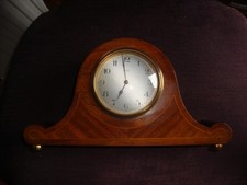 Antique wind mantlepiece for sale  WIGAN