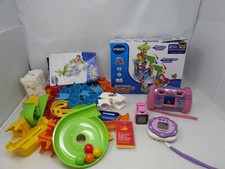 Vtech marble rush for sale  STEVENAGE
