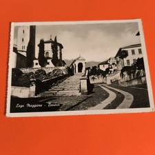 Lago maggiore baveno usato  Bari