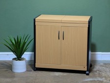 Hostess trolley model for sale  FAKENHAM