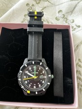 Lacoste 12.12 32mm for sale  MAIDSTONE