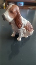 Rare royal doulton for sale  HENLEY-IN-ARDEN