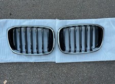 Bmw g01 g02 gebraucht kaufen  Leipheim