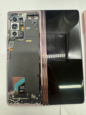 Oem samsung galaxy for sale  North Brunswick