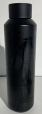 Starbucks mermaid black for sale  Evansville