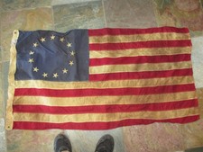 Star valley forge for sale  Saint Paul