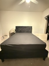 mattress pedic queen tempur for sale mattress pedic queen tempur for sale Snellville