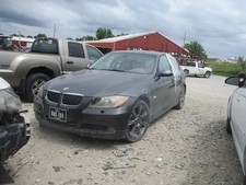 Driver axle shaft for sale  Bloomfield
