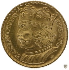 polen zloty gebraucht kaufen polen zloty gebraucht kaufen Deutschland