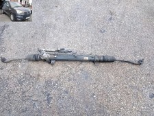 Steering rack 4650021360 for sale  SHEFFIELD