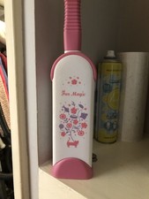 Magic self cleaning for sale  BRISTOL