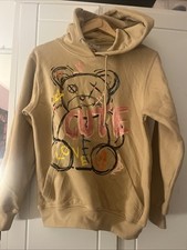 Oversized baggy jumper for sale  WALSALL