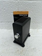 Motore audio n22. usato  Spedire a Italy
